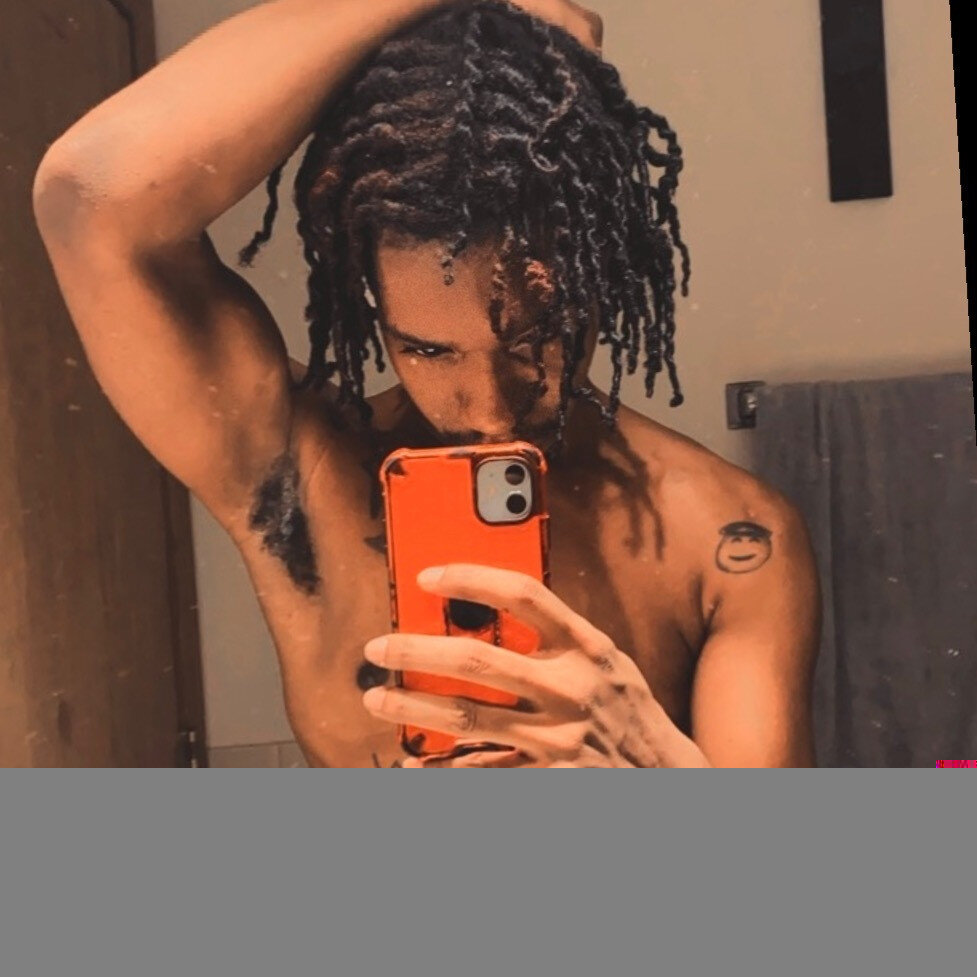 Antoniiocaberauncut (@antoniiocaberauncut), OnlyFans creator