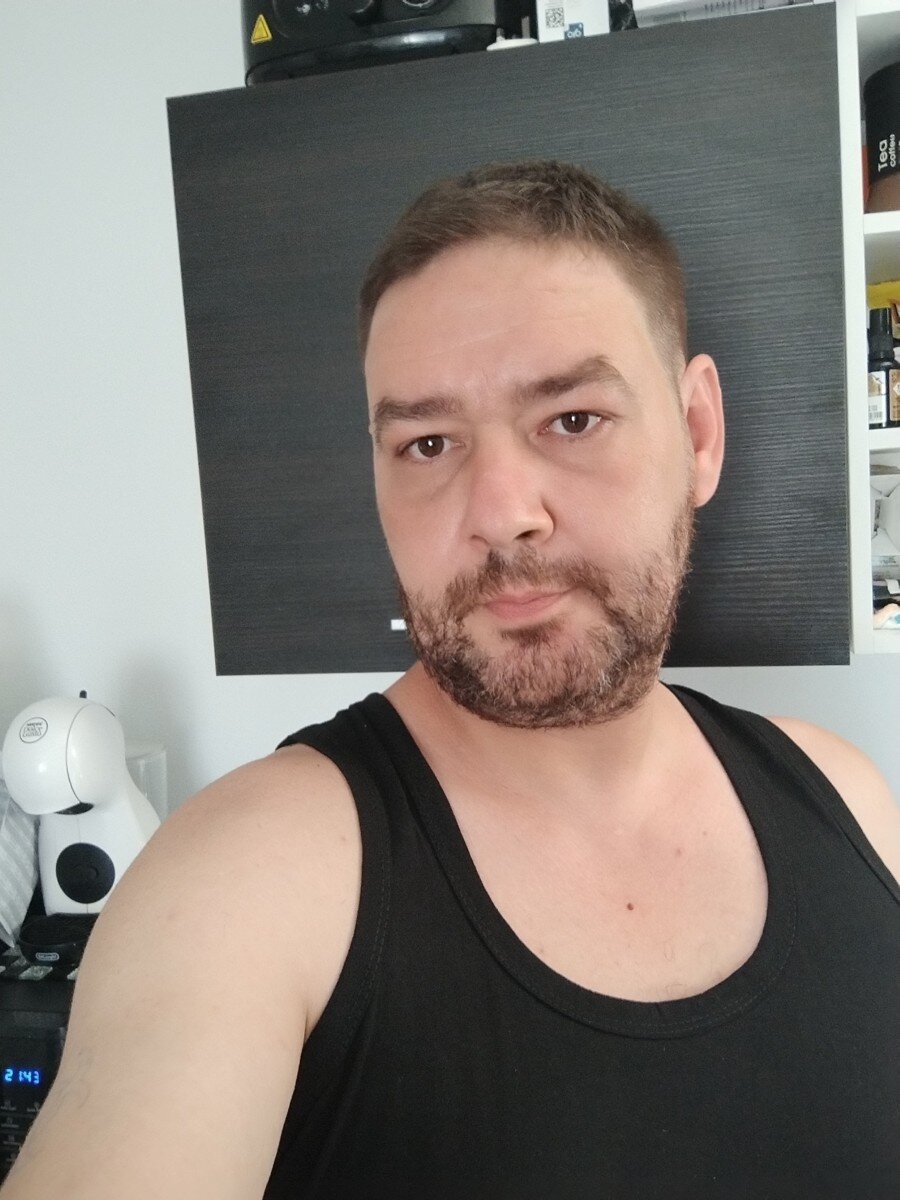 Antoniopancea (@antonio_pancea), OnlyFans creator