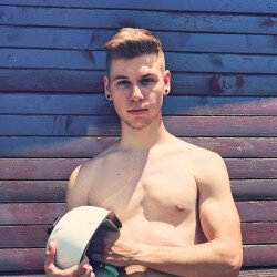 Antoniofafredophotography (@antoniofafredophotography), OnlyFans creator