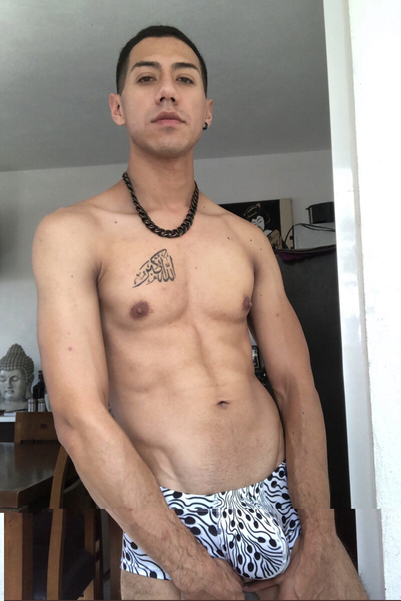 Antoniopix (@antoniopix), OnlyFans creator