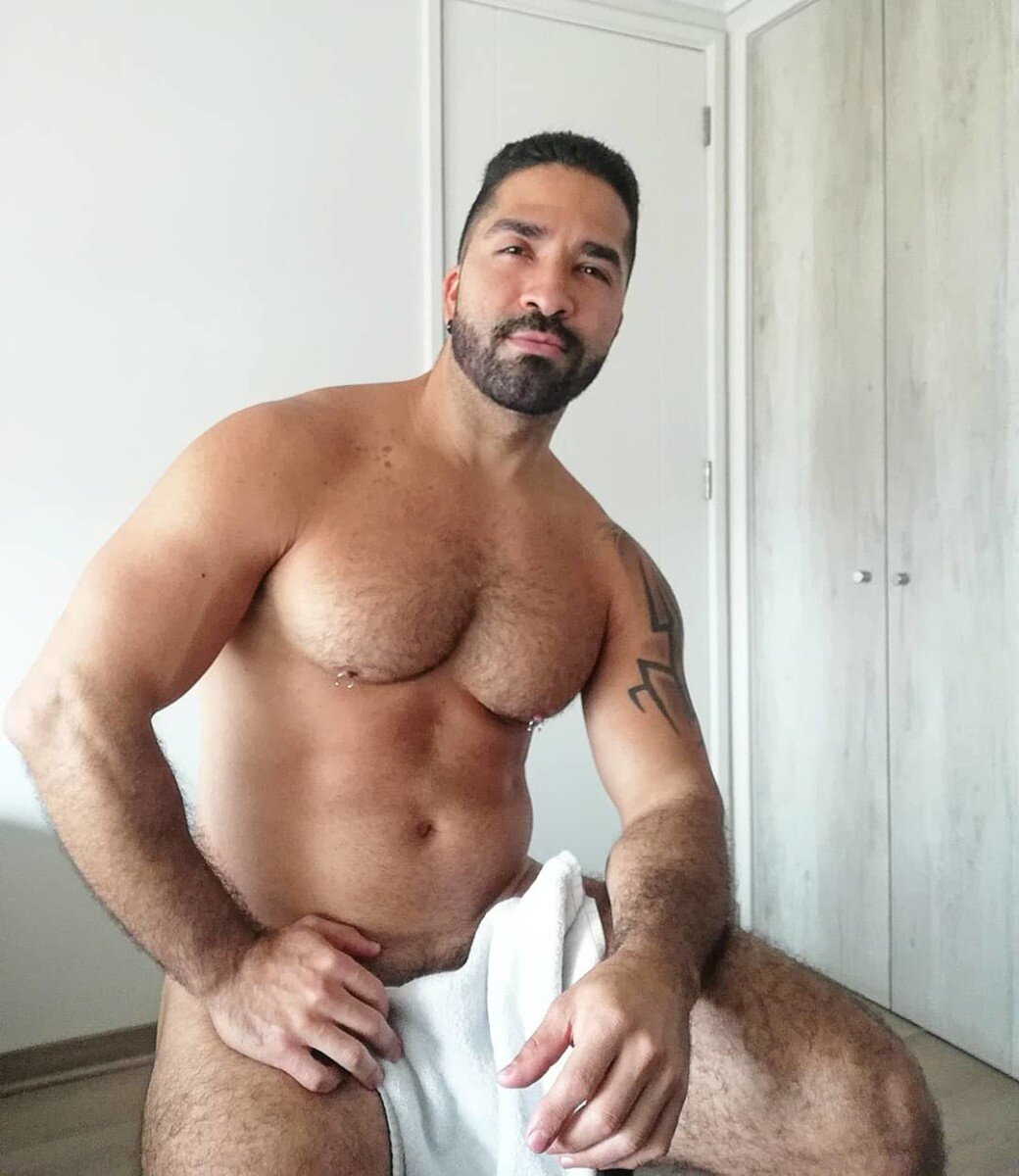Antony291082 (@antony291082), OnlyFans creator