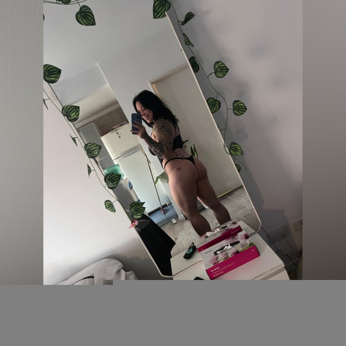 Antonella (@antook88), OnlyFans creator