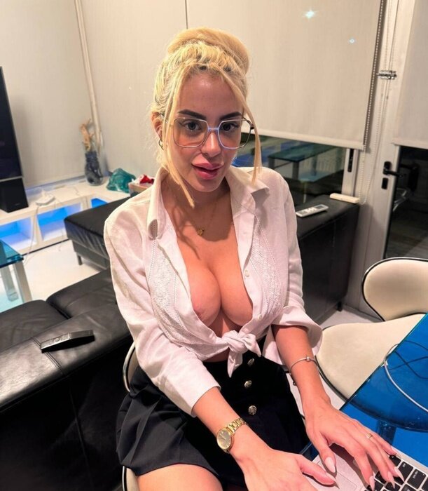 Antopanefree (@antopanefree), OnlyFans creator