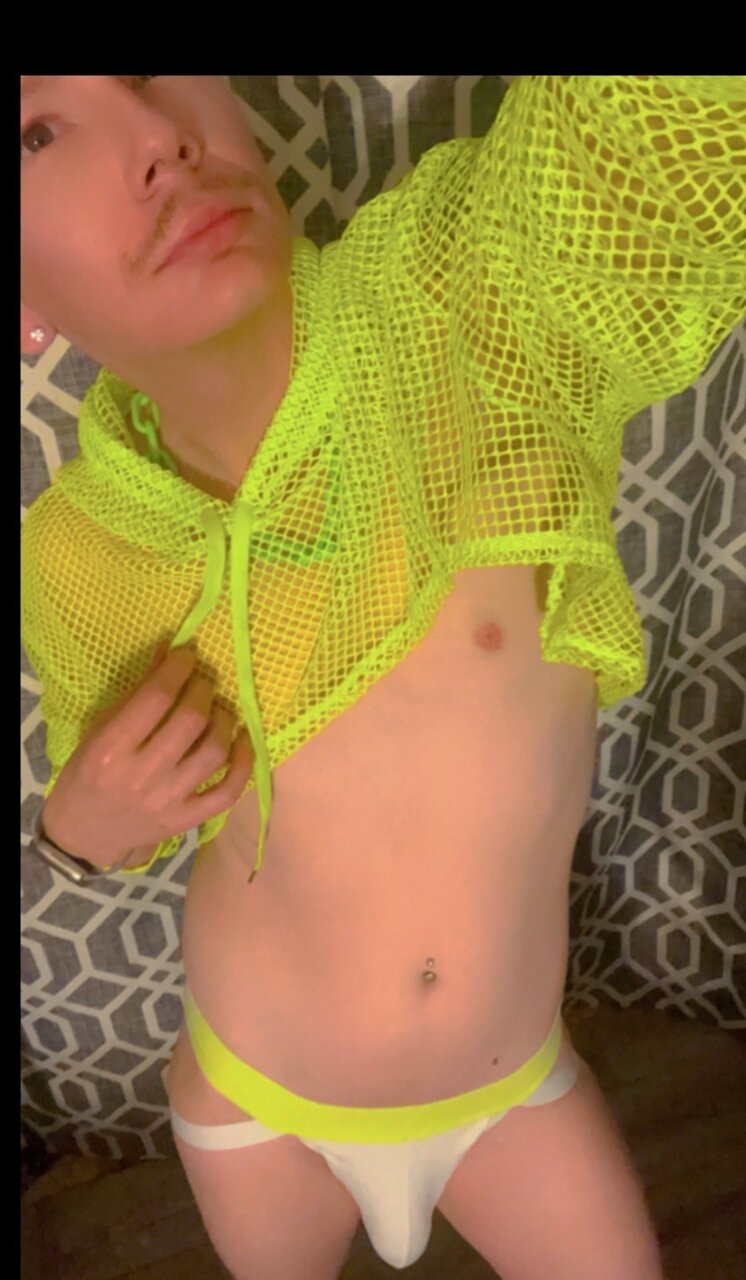 Antpaul6144 (@antpaul6144), OnlyFans creator