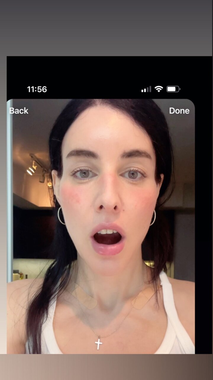 Antwenty1 (@antwenty1), OnlyFans creator