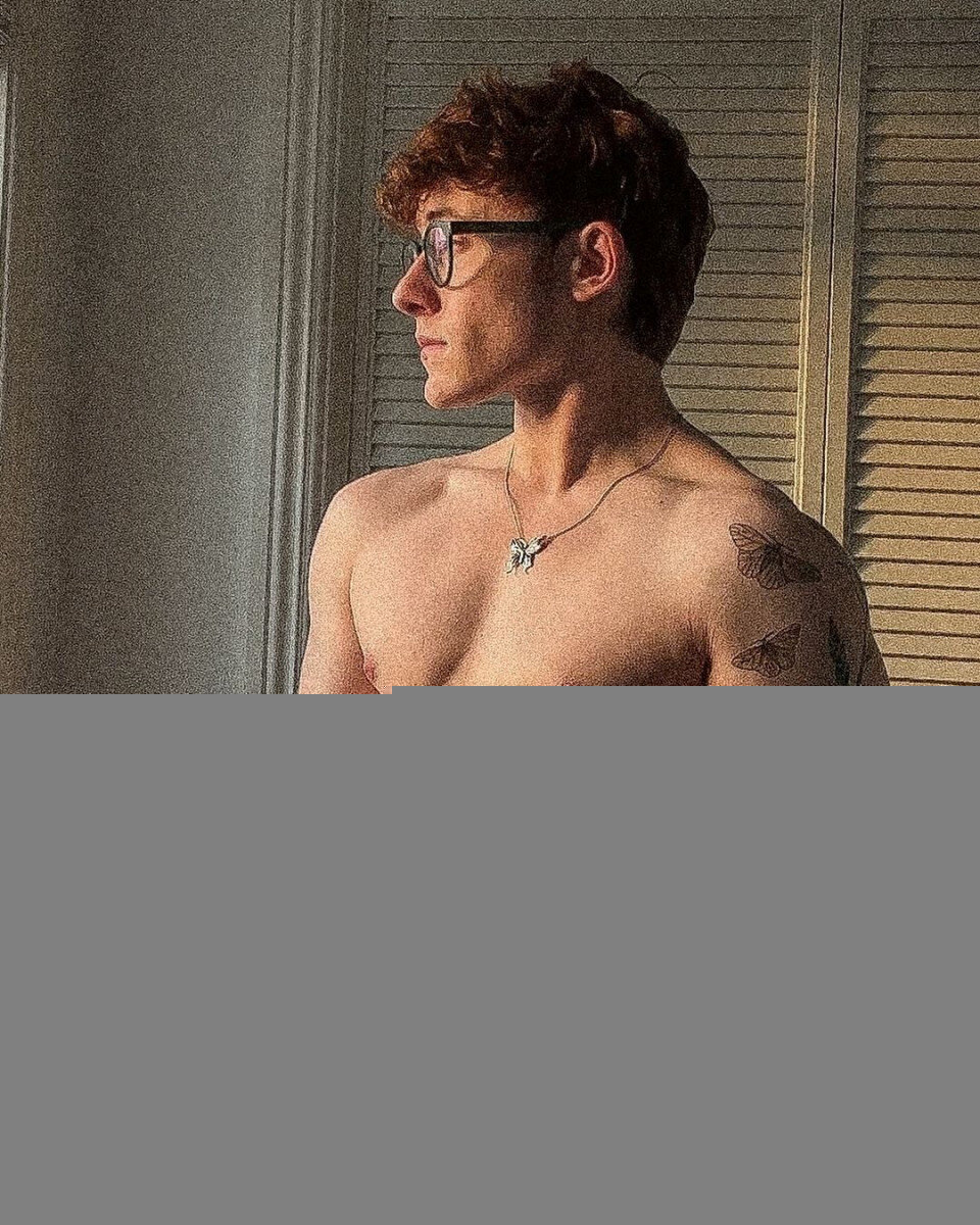 Anubace (@anubace), OnlyFans creator