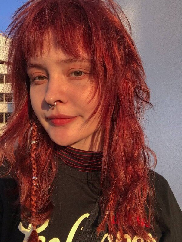 Anyakitty (@anyakitty), OnlyFans creator