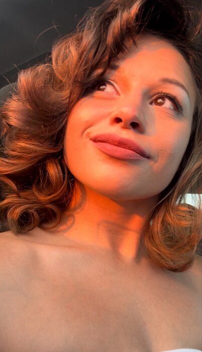 Anyatothedj (@anyatothedj), OnlyFans creator