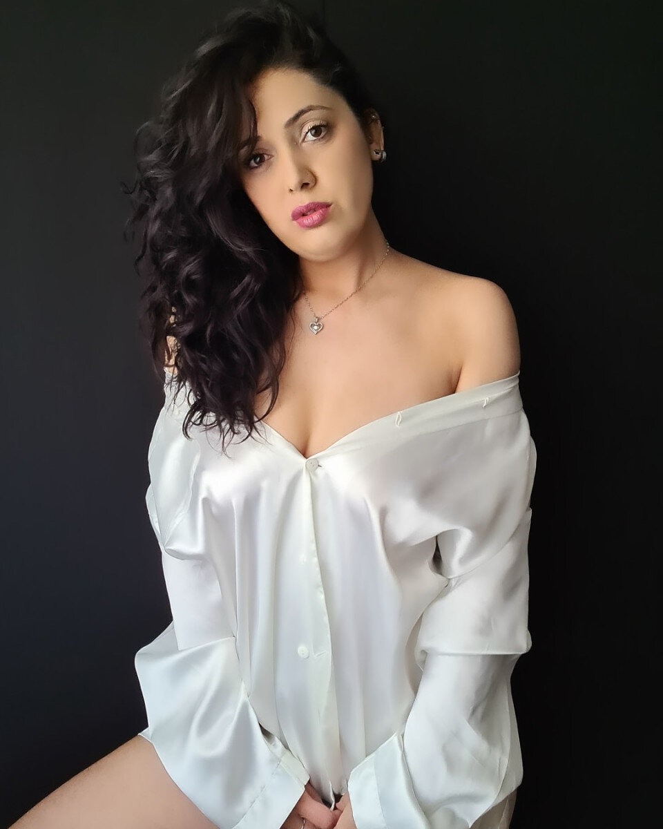 Anyta4u (@anyta4u), OnlyFans creator