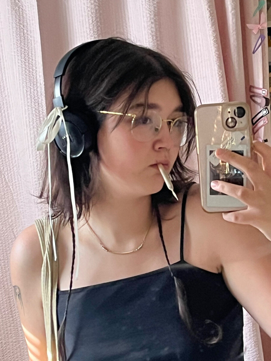 Anythngbutatopx (@anythngbutatopx), OnlyFans creator