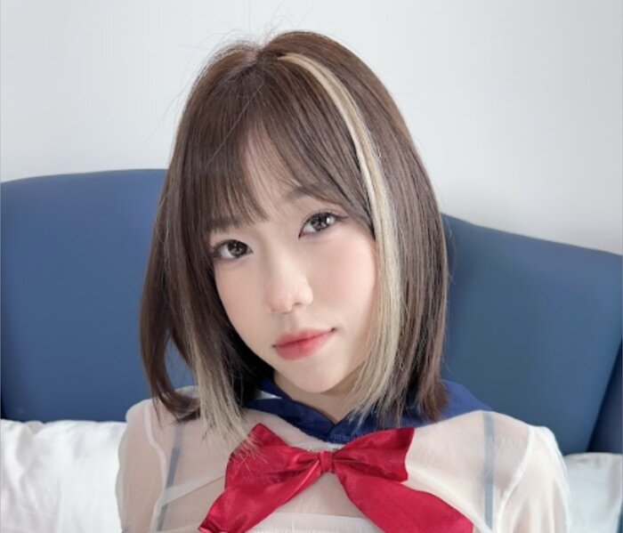 Aoibunny