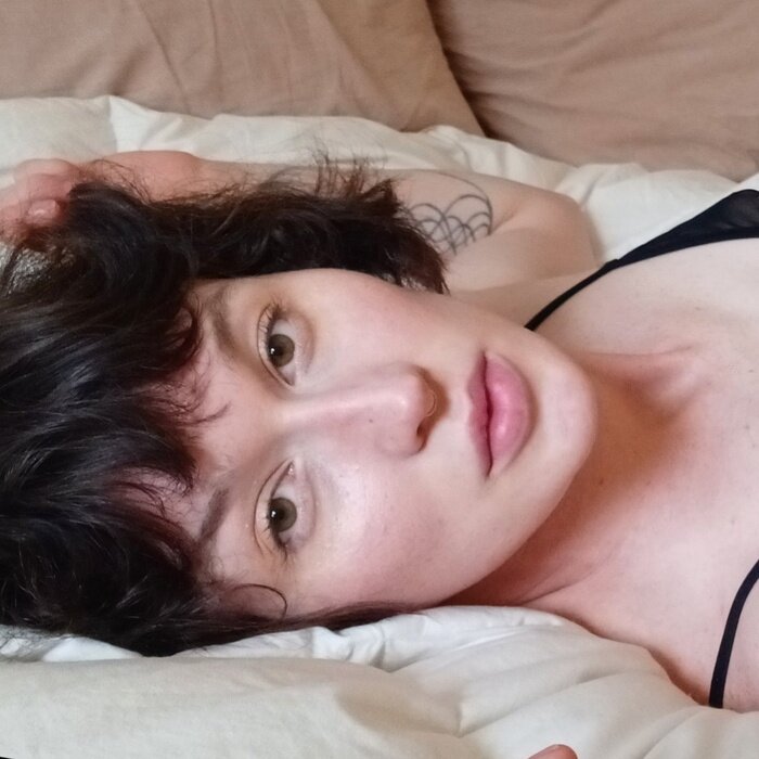 Aoifelovesyou (@aoifelovesyou), OnlyFans creator