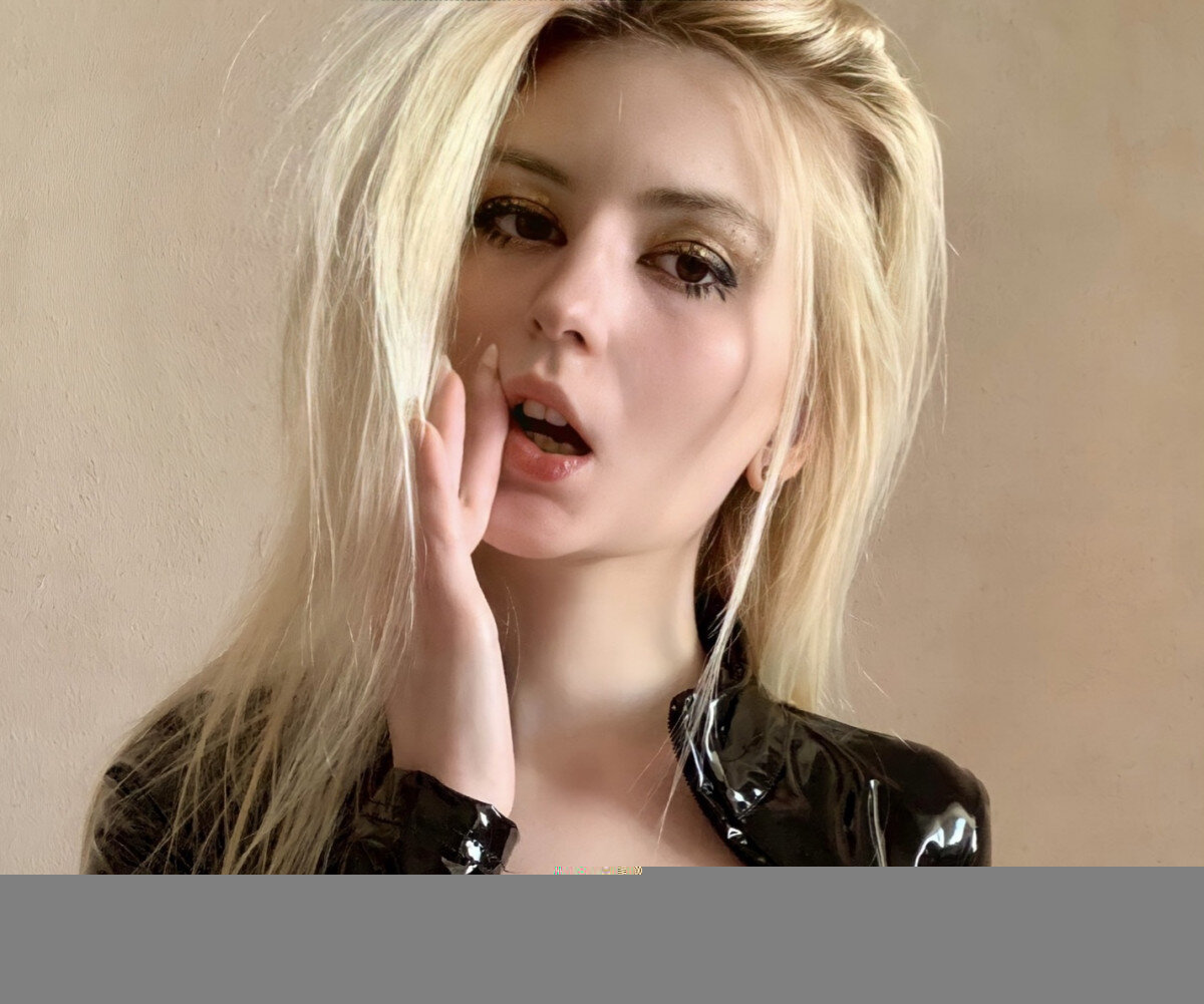 Aorta (@aorta), OnlyFans creator