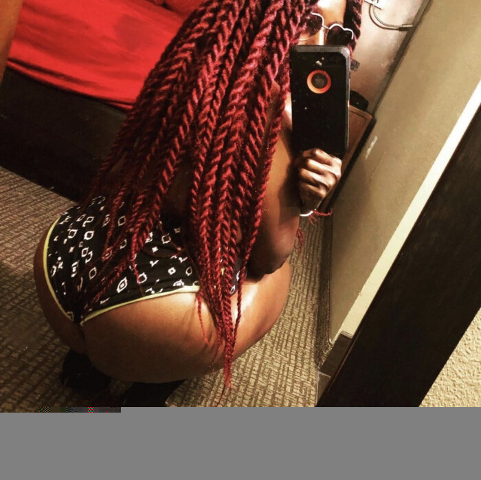 Apachebaltimore (@apachebaltimore), OnlyFans creator