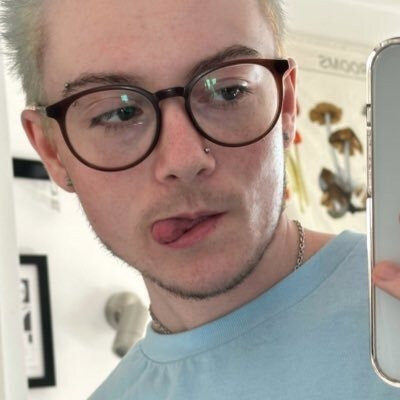 Apdocility (@apdocility), OnlyFans creator