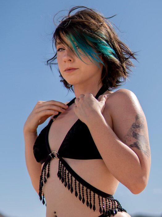 Aphiademieuxfree (@aphiademieuxfree), OnlyFans creator