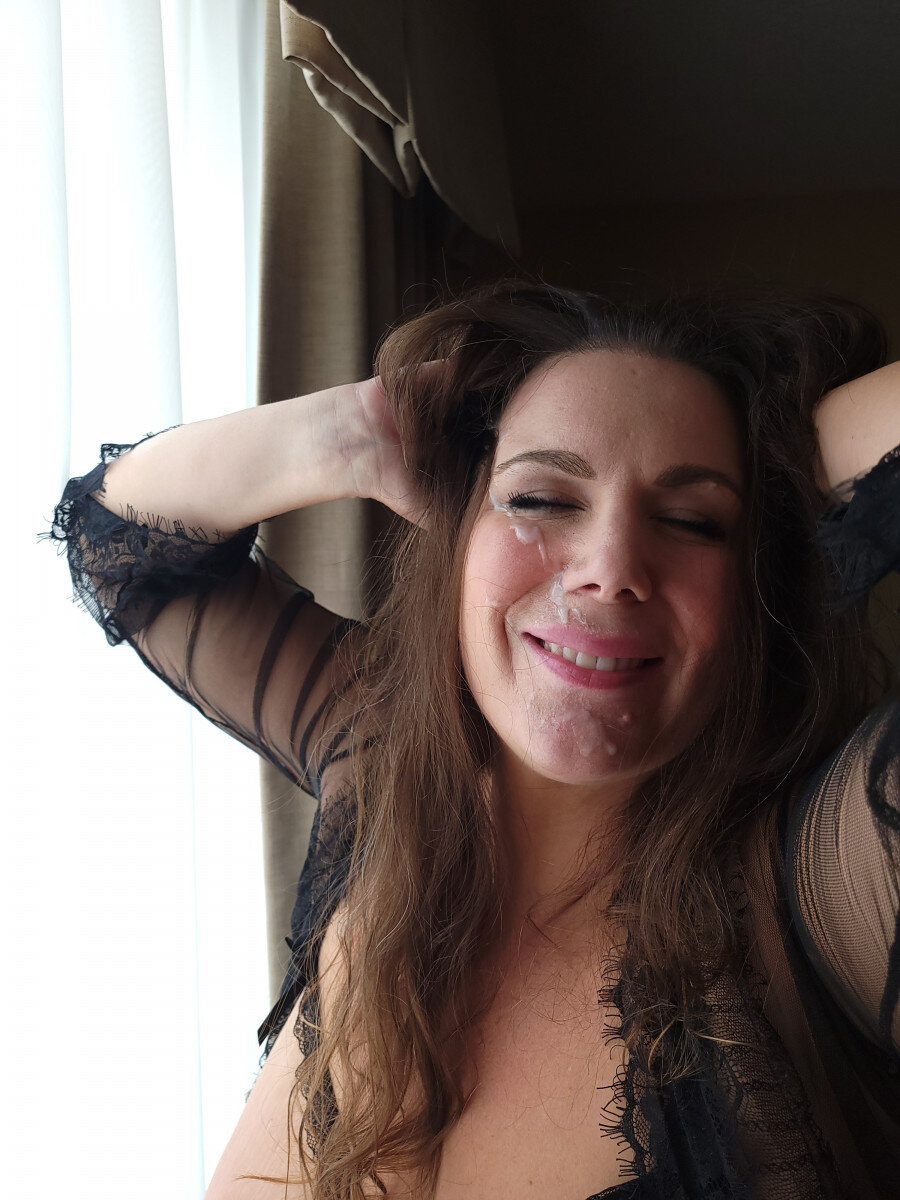 Aphrodite0813 (@aphrodite0813), OnlyFans creator
