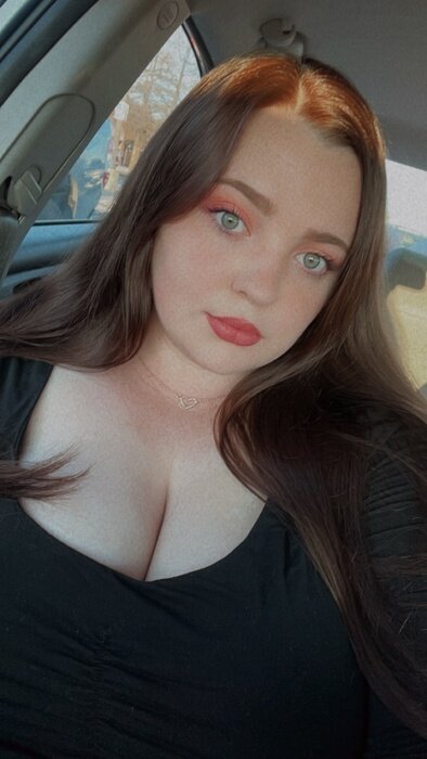 Aphroditexo (@aphrodite_xo), OnlyFans creator