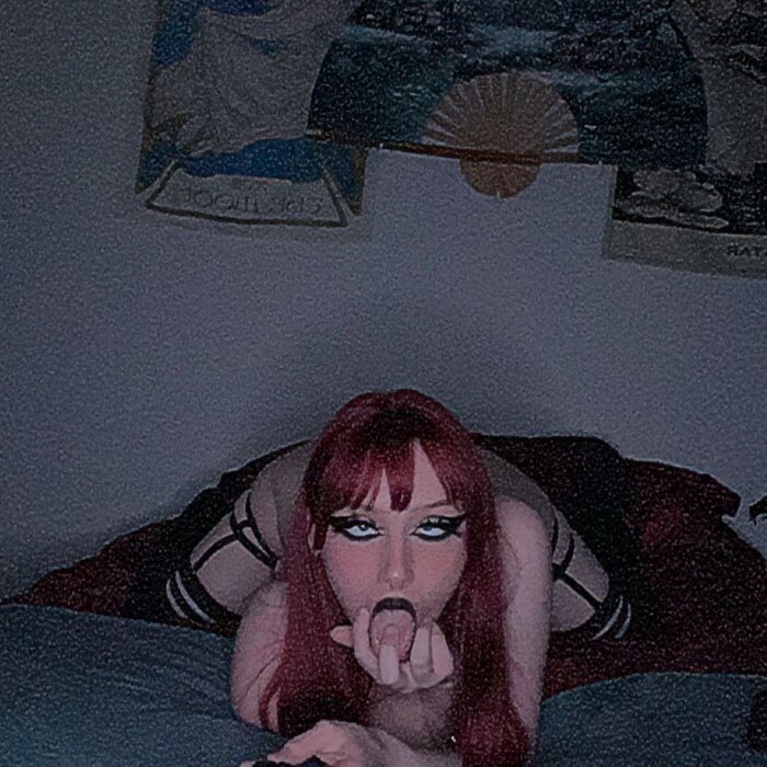 Aphroditesrevenge (@aphroditesrevenge), OnlyFans creator