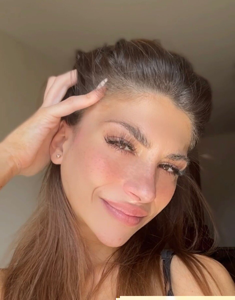 Aphroditt (@aphroditt), OnlyFans creator