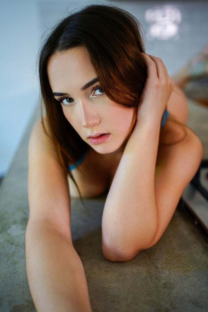 Aphrodixia (@aphrodixia), OnlyFans creator