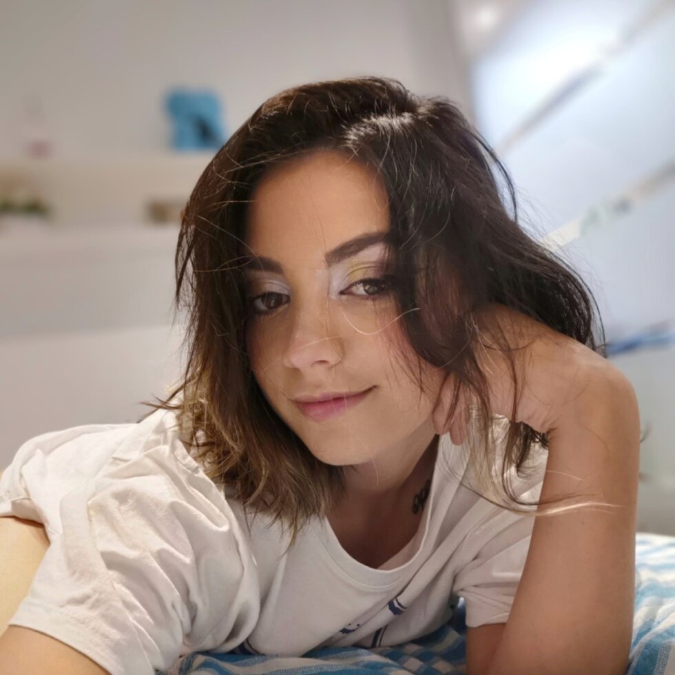 Aplayfulcookie (@aplayfulcookie), OnlyFans creator