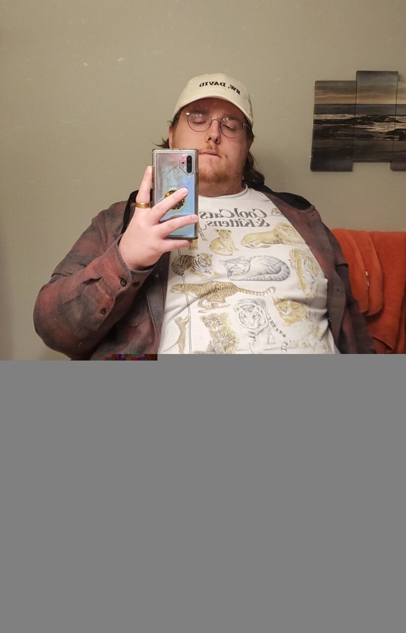Apollochub (@apollochub), OnlyFans creator