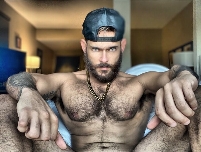 Apollodante (@apollodante), OnlyFans creator