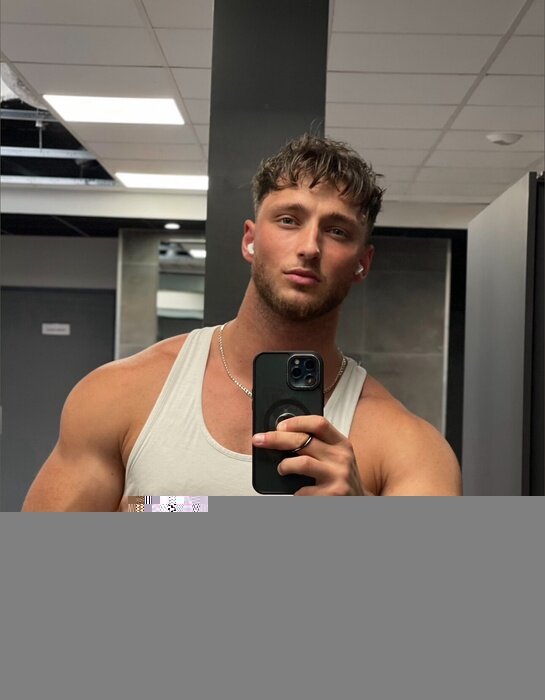 Apollovlad (@apollovlad), OnlyFans creator