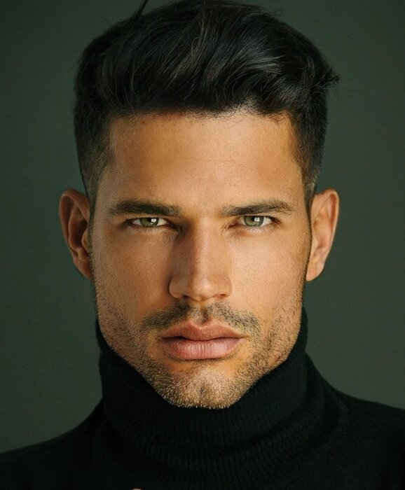 Apollo (@apolokingjr), OnlyFans creator