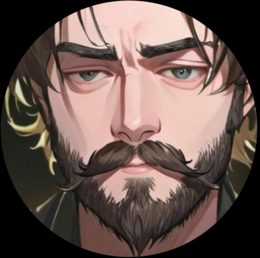 Appalachianveil (@appalachianveil), OnlyFans creator