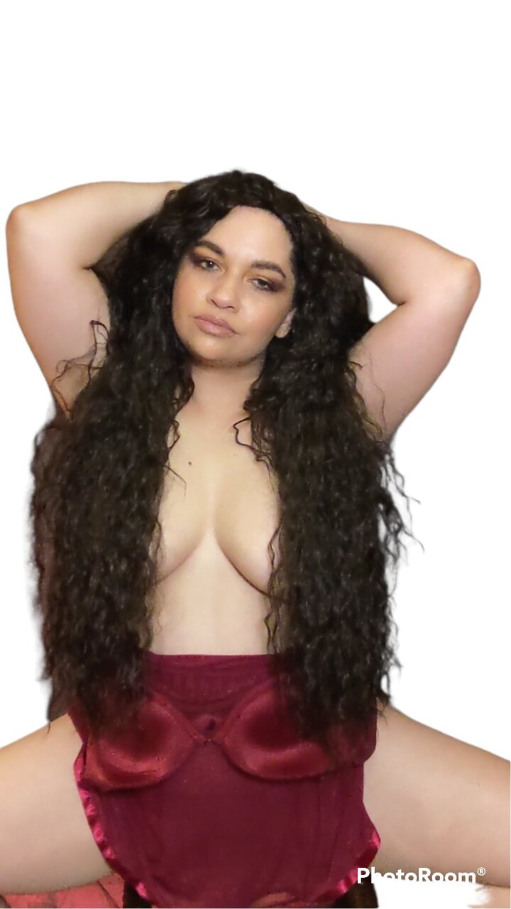 Applespices1 (@applespices1), OnlyFans creator