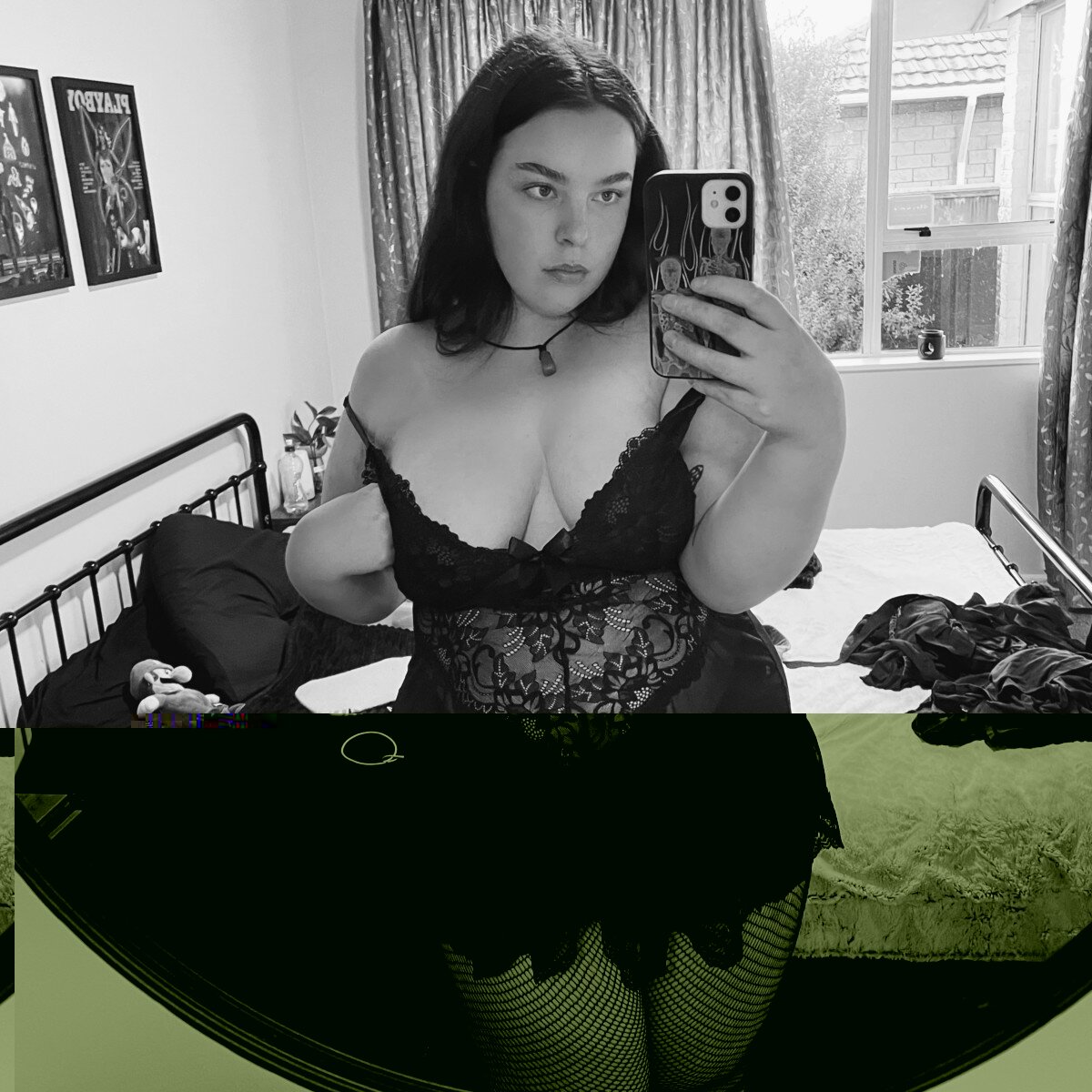 Aprilexclusive (@april.exclusive), OnlyFans creator