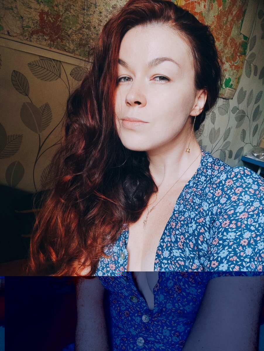April8onill (@april8onill), OnlyFans creator