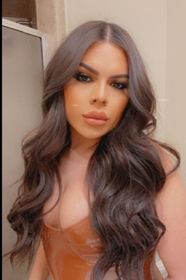 Aprillovee (@april_lovee), OnlyFans creator