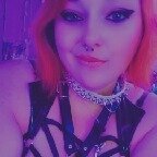 Aprilblackvip (@aprilblack.vip), OnlyFans creator