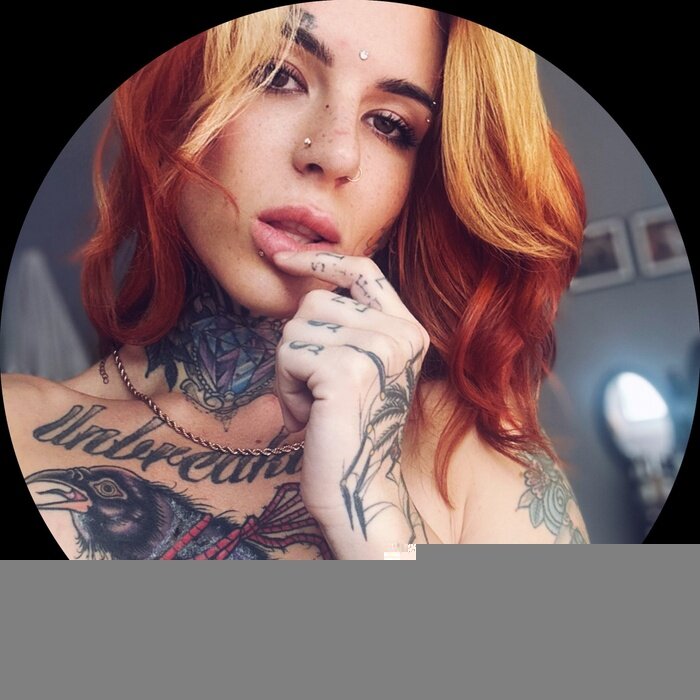 Aprilmaddox (@aprilmaddox), OnlyFans creator