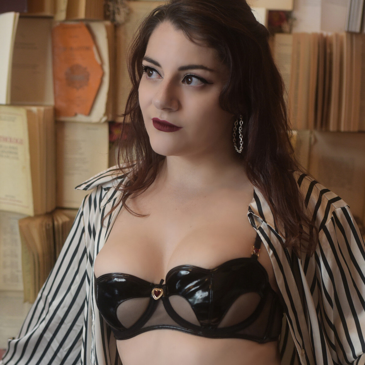 Aprilroseesc (@aprilrose_esc), OnlyFans creator