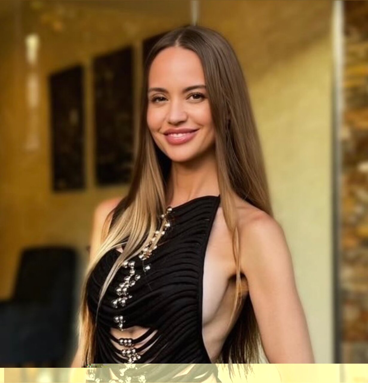 Aprilscott (@aprilscott), OnlyFans creator