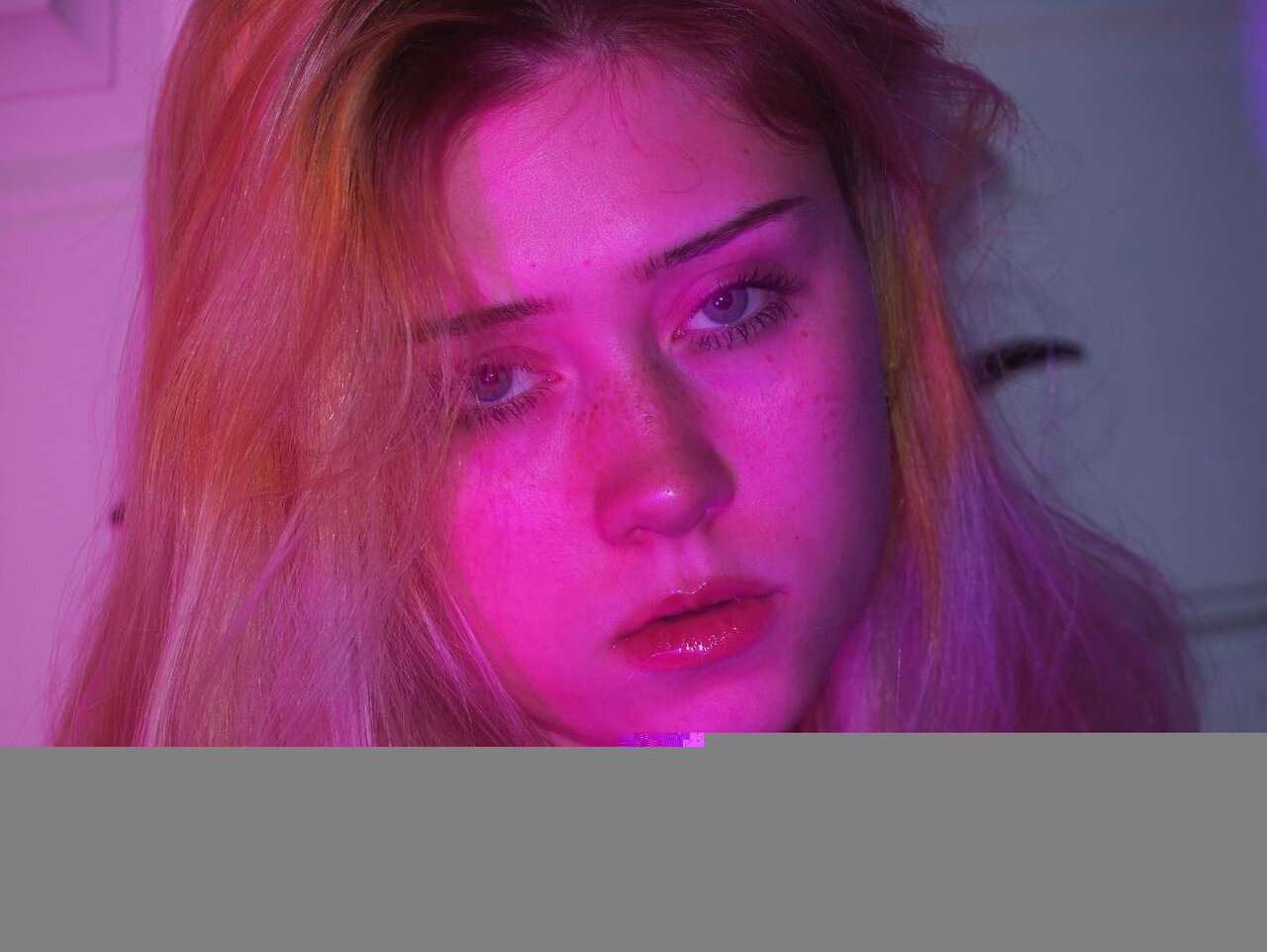Aquamarie (@aqua_marie), OnlyFans creator