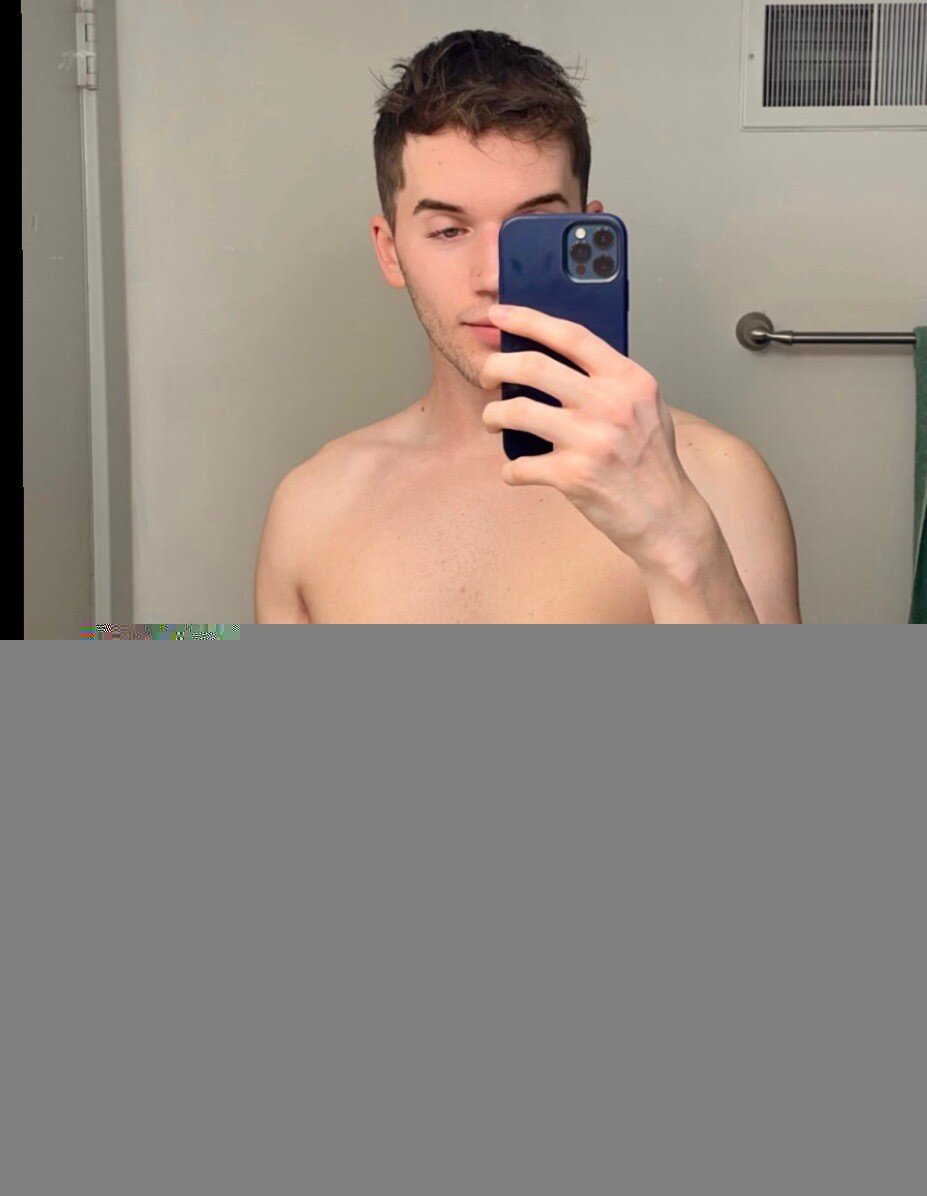 Aquaboy1 (@aquaboy1), OnlyFans creator
