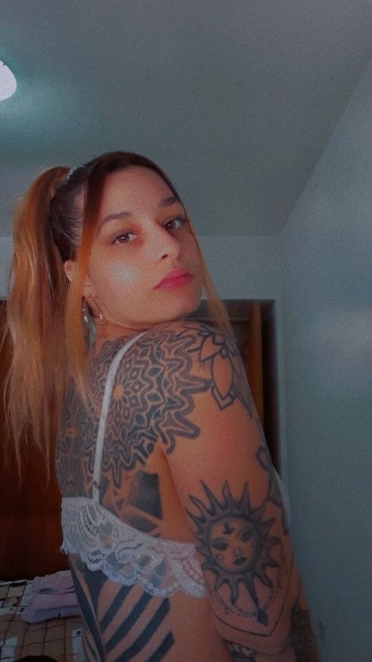 Aquatattoo27 (@aquatattoo27), OnlyFans creator