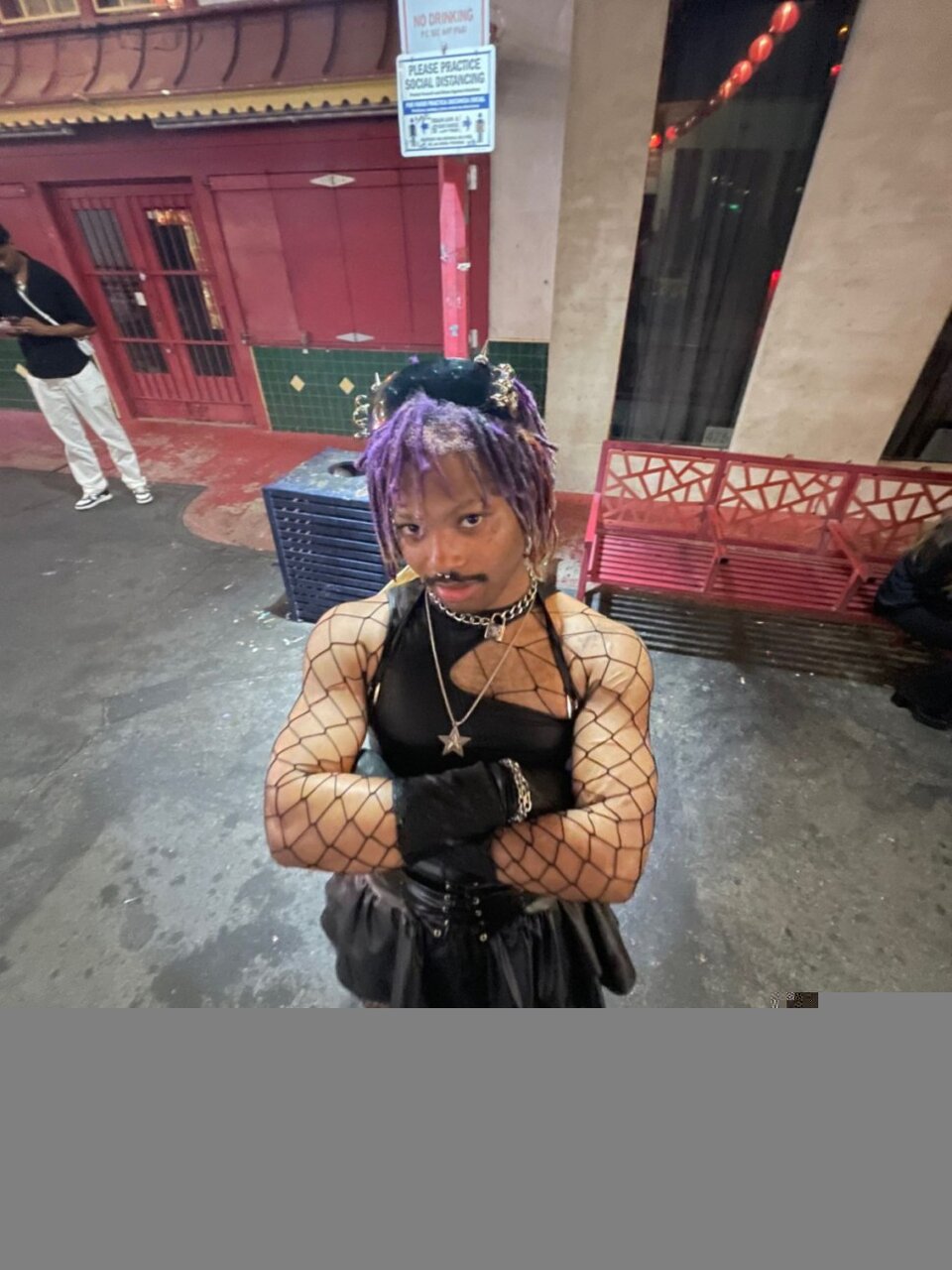 Aquebat (@aquebat), OnlyFans creator