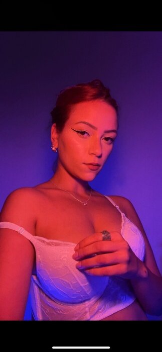 Aquilablanco (@aquilablanco), OnlyFans creator