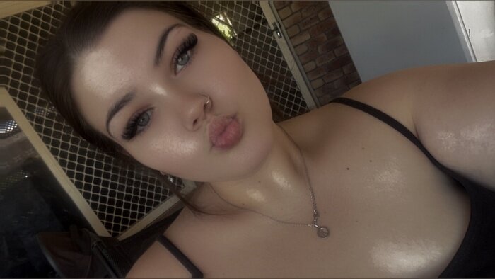 Arajae4650 (@ara.jae4650), OnlyFans creator