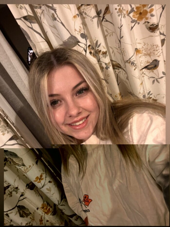 Arabellaiscute (@arabellaiscute), OnlyFans creator