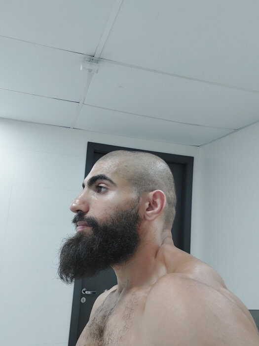 arabetesudo (@arabetesudo), OnlyFans creator