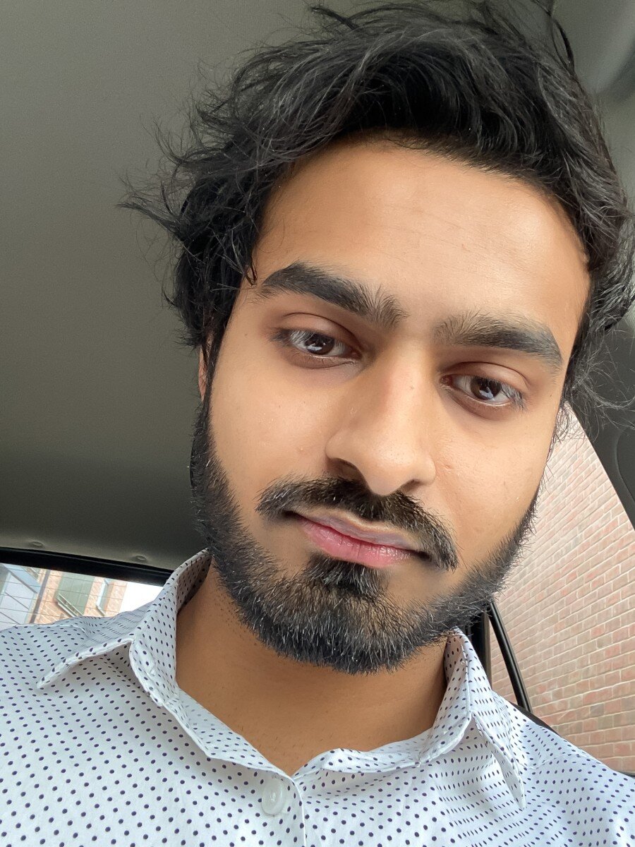 Arabmo (@arabmo), OnlyFans creator