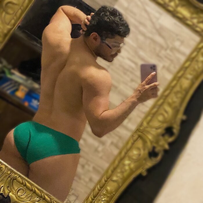 Aragonjtj (@aragonjtj), OnlyFans creator