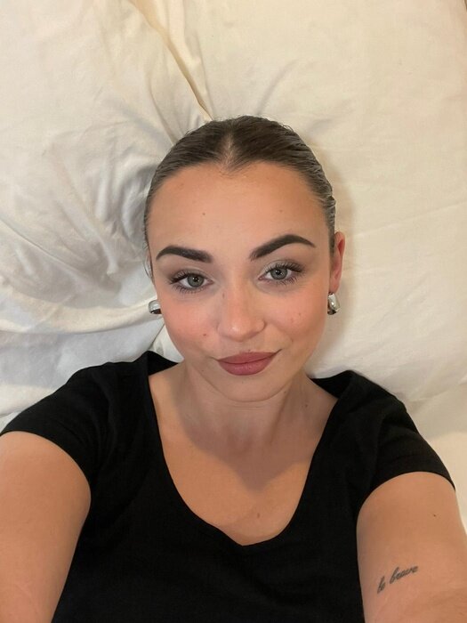 Aranchabrof (@aranchabrof), OnlyFans creator